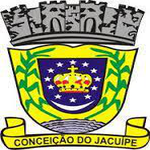 Prefeitura de Conceição do Jacuípe