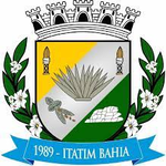 Prefeitura de Itatim