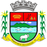 Prefeitura de Porto Real